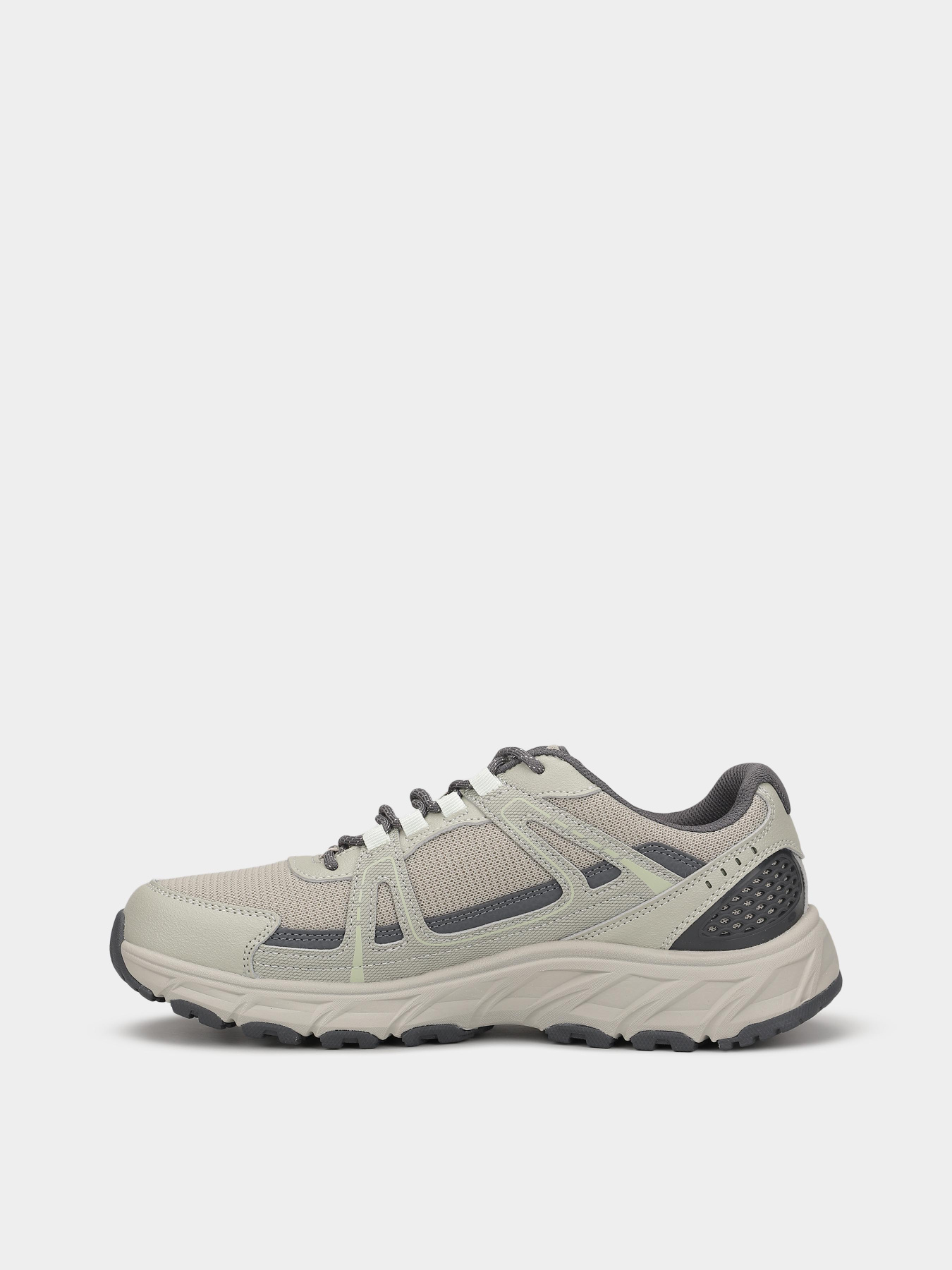 Кросівки Skechers Hillcrest 2.0 модель 237806 LTGY Фото