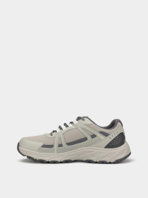 Кросівки Skechers Hillcrest 2.0 модель 237806 LTGY Фото