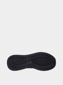 Кросівки Skechers BOBS Squad 4 - Direct Step Модель 118424 BBK Фото