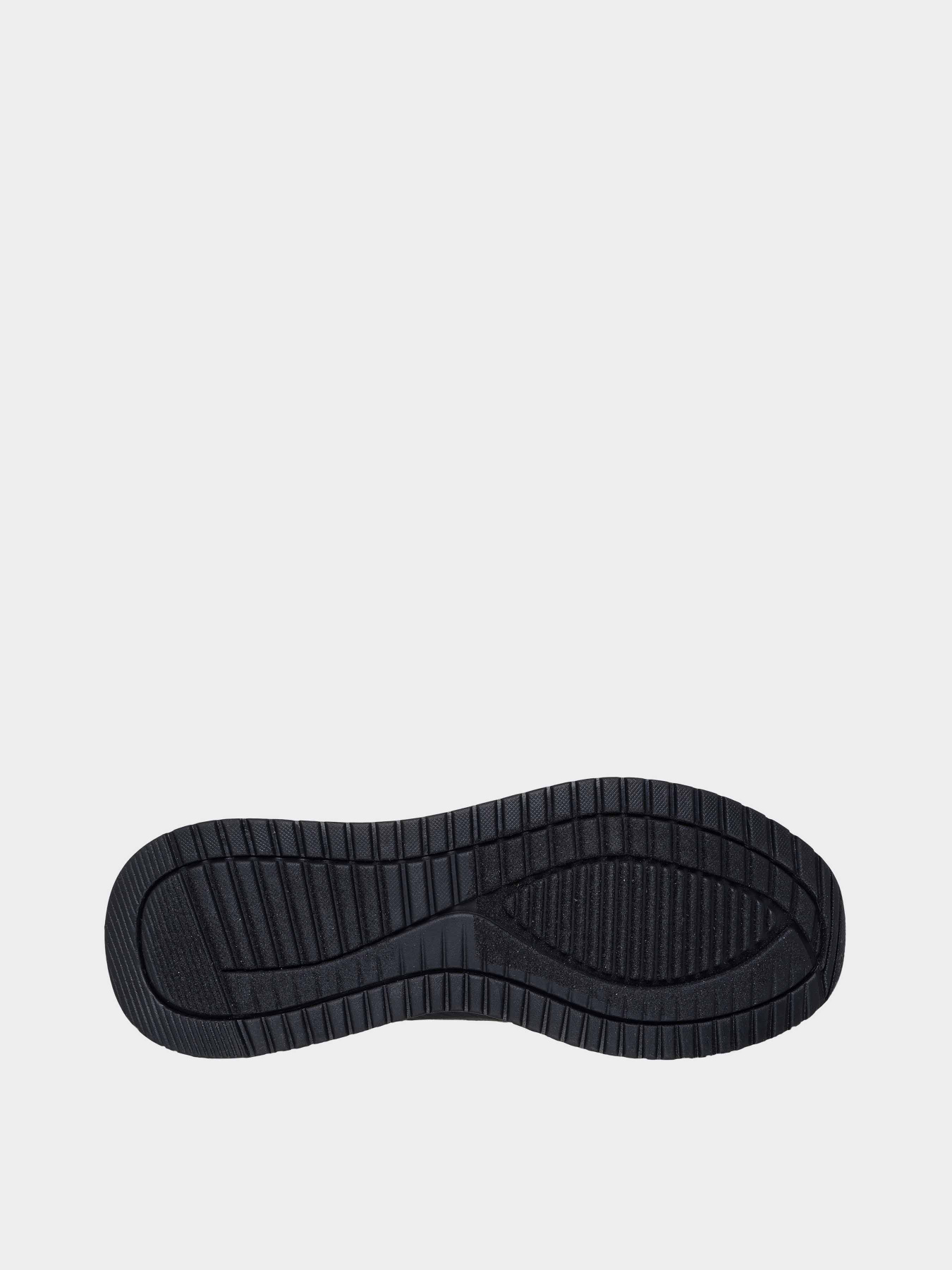 Кроссовки повседневные Skechers BOBS SQUAD 4 модель 118424 BBK Фото