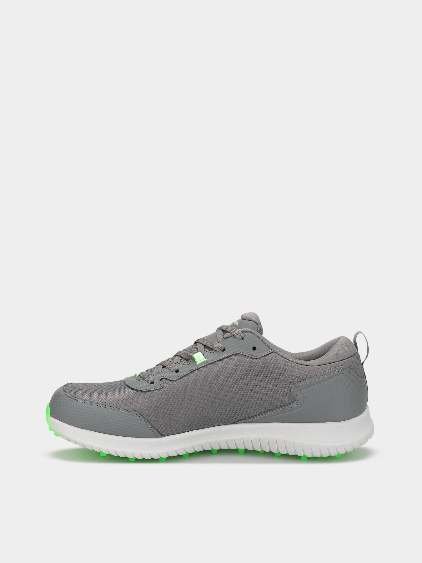 Кроссовки для тренировок Skechers GO Golf Max Fairway 4 модель 214081 CHAR Фото