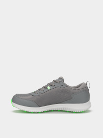 Кроссовки для тренировок Skechers GO Golf Max Fairway 4 модель 214081 CHAR Фото