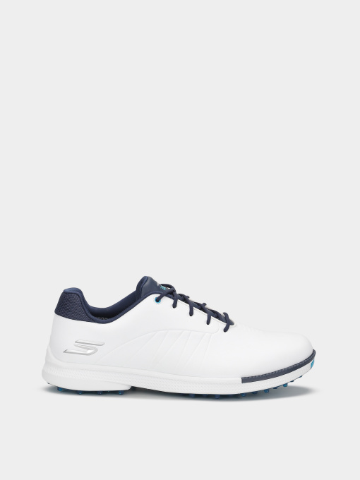 Кроссовки для тренировок Skechers GO Golf Tempo GF модель 214099 WNVB Фото