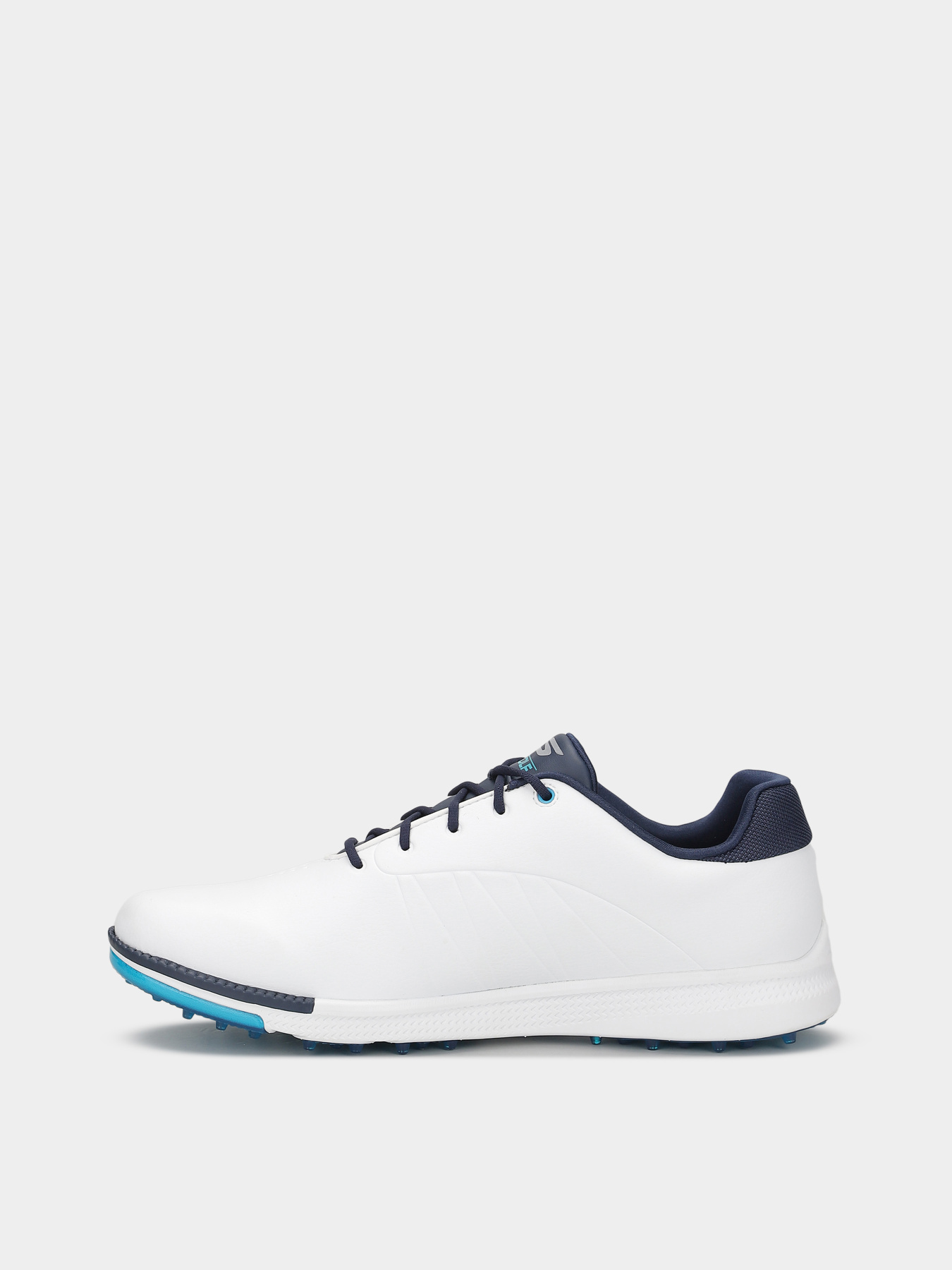 Кросівки для спорту Skechers GO Golf Tempo GF модель 214099 WNVB Фото