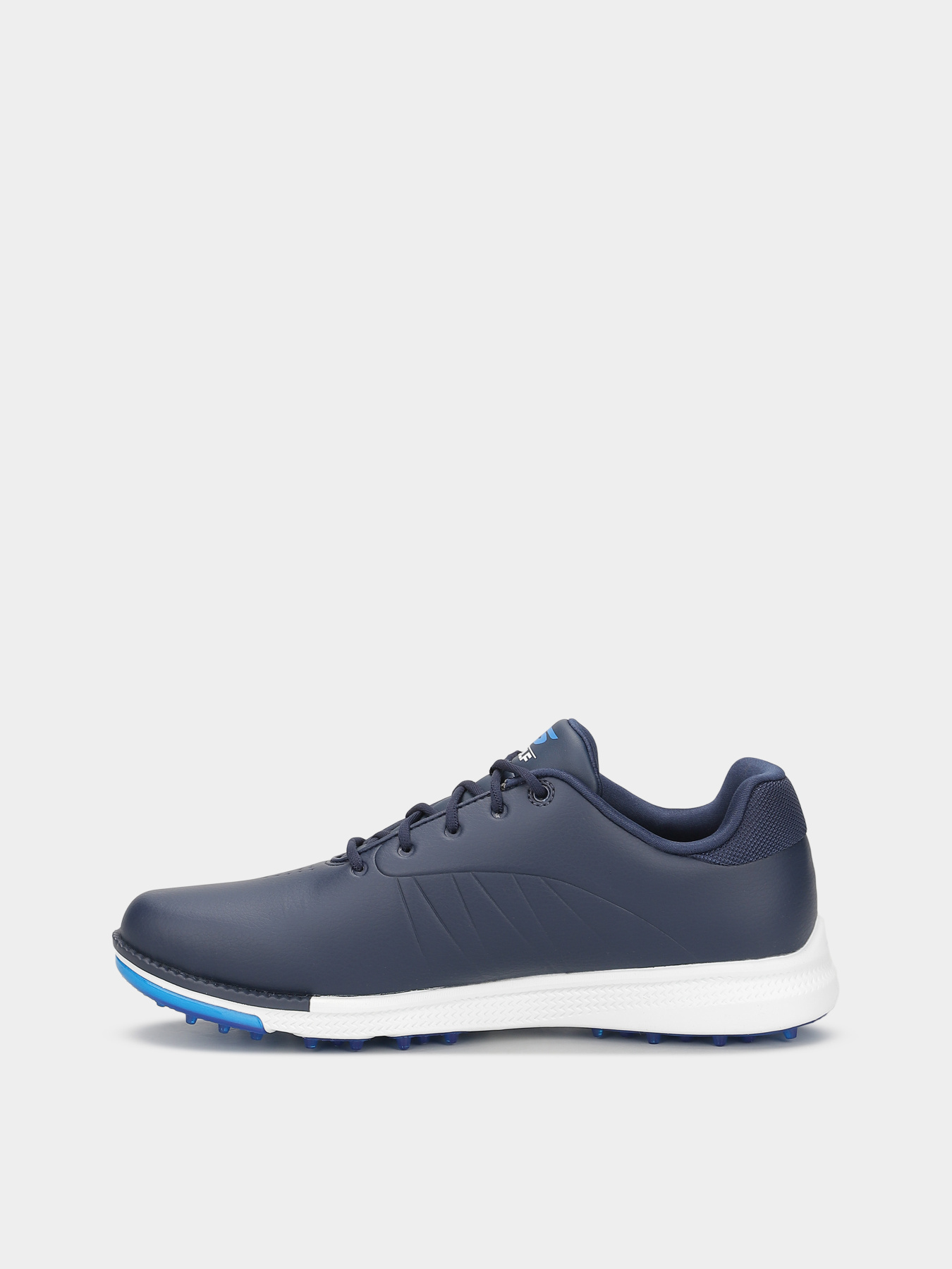 Кроссовки для тренировок Skechers GO Golf Tempo GF модель 214099 NVBL Фото