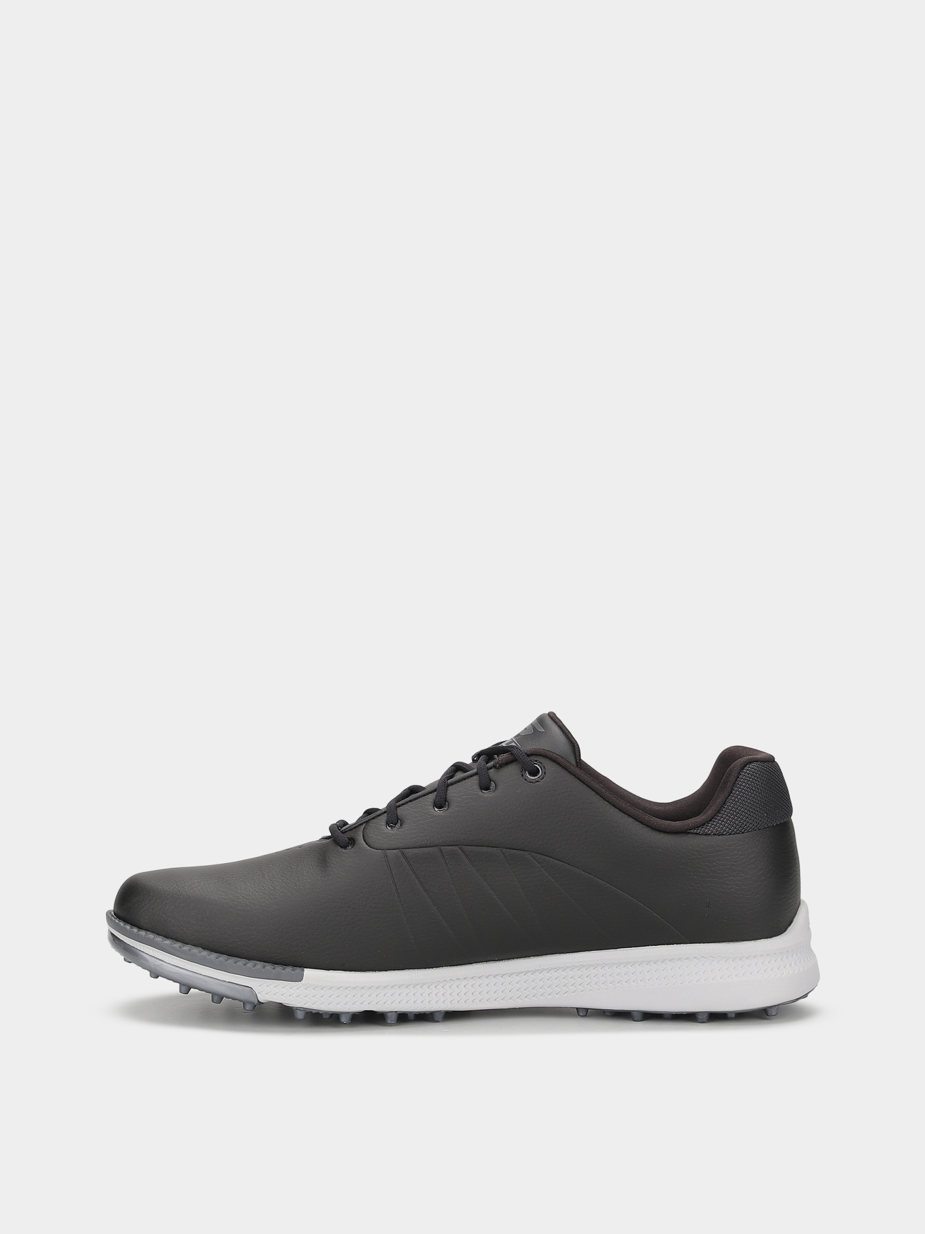 Кроссовки для тренировок Skechers GO Golf Tempo GF модель 214099 BKGY Фото