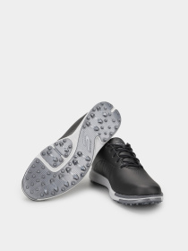 Кроссовки для тренировок Skechers GO Golf Tempo GF модель 214099 BKGY Фото