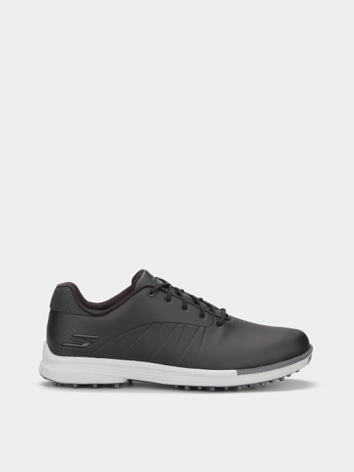Кроссовки для тренировок Skechers GO Golf Tempo GF модель 214099 BKGY Фото