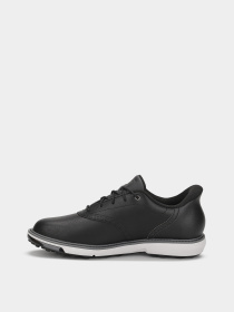 Кроссовки для тренировок Skechers GO Golf Prestige SL модель 214126 BLK Фото