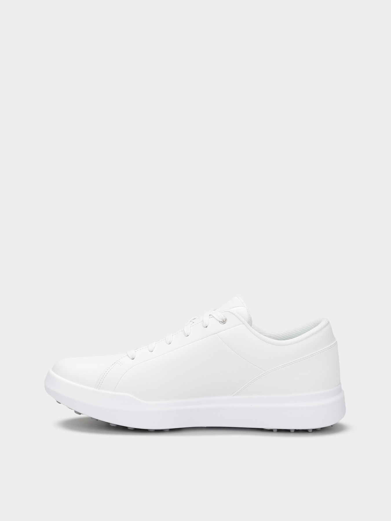 Кроссовки для тренировок Skechers Relaxed Fit: GO Golf Drive 6 модель 214128 WHT Фото