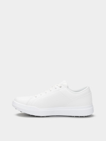 Кроссовки для тренировок Skechers Relaxed Fit: GO Golf Drive 6 модель 214128 WHT Фото