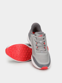 Кроссовки для тренировок Skechers GO Golf Flight модель 214131 GRY Фото