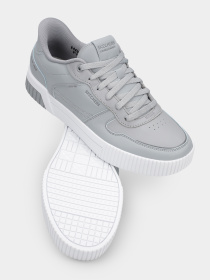 Кеды низкие Skechers Jade модель 254140 GYW Фото