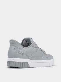 Кеды низкие Skechers Jade модель 254140 GYW Фото