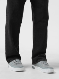 Кеди низькі Skechers JADE модель 254140 GYW Фото