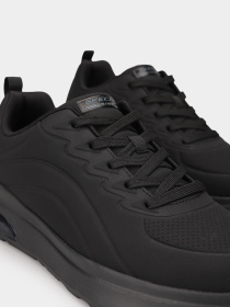 Кроссовки повседневные Skechers BOBS VISION AIR модель 118280 BBK Фото