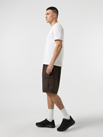 Кроссовки повседневные Skechers BOBS VISION AIR модель 118280 BBK Фото