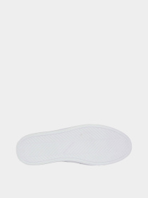 Кеды низкие Skechers ARCH FIT LEGEND модель 254000 OLV Фото