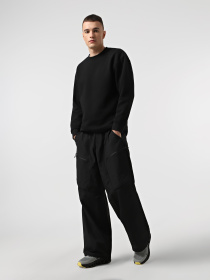 Кроссовки повседневные Skechers GLIDE-STEP ALTUS модель 232921 GYBK Кроссовки повседневные Skechers GLIDE-STEP ALTUS модель 232921 GYBK Фото