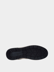 Кеди низькі Skechers Relaxed Fit: Garlan - Pryor Модель 205234 OLV Фото