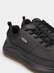 Кроссовки Skechers Parnell модель 210951 BLK Фото