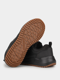 Кроссовки повседневные Skechers PARNELL модель 210951 BLK Фото