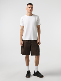 Кроссовки повседневные Skechers PARNELL модель 210951 BLK Фото