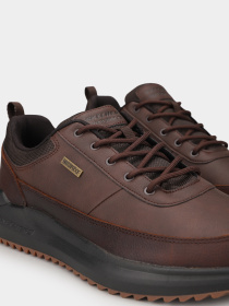 Кроссовки Skechers Parnell модель 210951 RDBR Фото