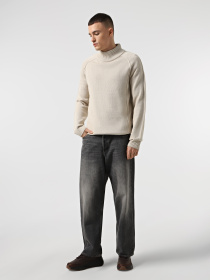 Кроссовки повседневные Skechers PARNELL модель 210951 RDBR Фото