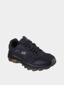 Кроссовки аутдор Skechers EQUALIZER 5.0 TRAIL модель 237790 BBK Фото