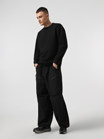 Кроссовки Skechers Ridgestar модель 237820 CCBK Фото