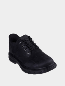 Полуботинки Skechers модель 205307 BBK Фото