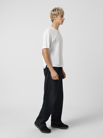 Кроссовки повседневные Skechers SUMMITS SR модель 200205 BKCC Фото