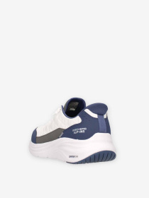 Кросівки Skechers модель 232619 WNV Фото