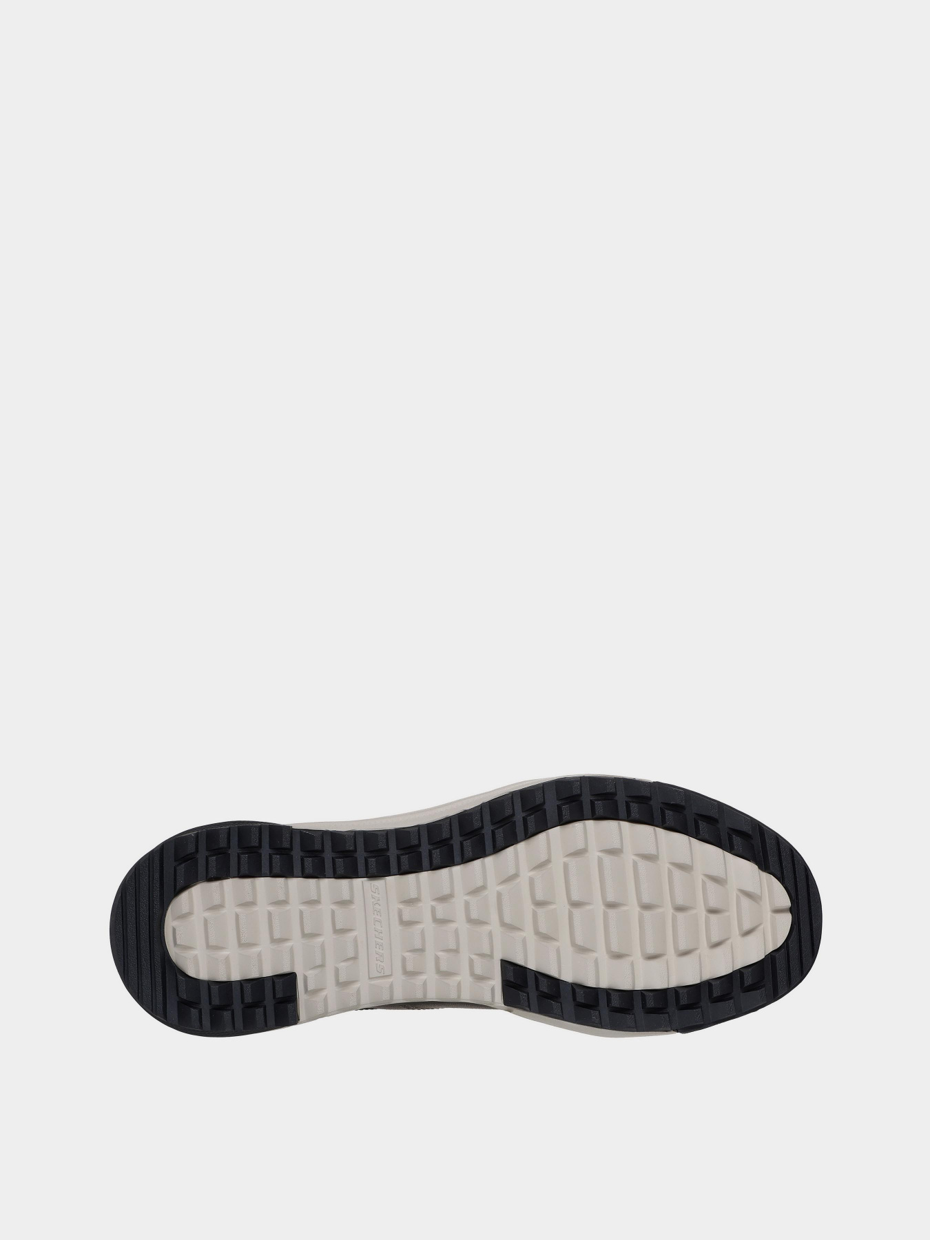 Ботинки для туризма | Outdoor Skechers модель 237726 OLV Фото