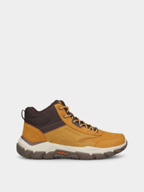 Ботинки Skechers модель 205587 WTN Фото