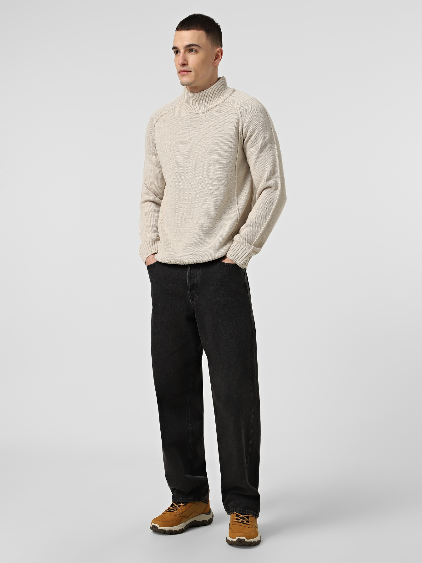 Черевики Skechers SANTORO модель 205587 WTN Фото