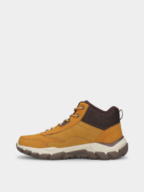 Черевики Skechers SANTORO модель 205587 WTN Фото