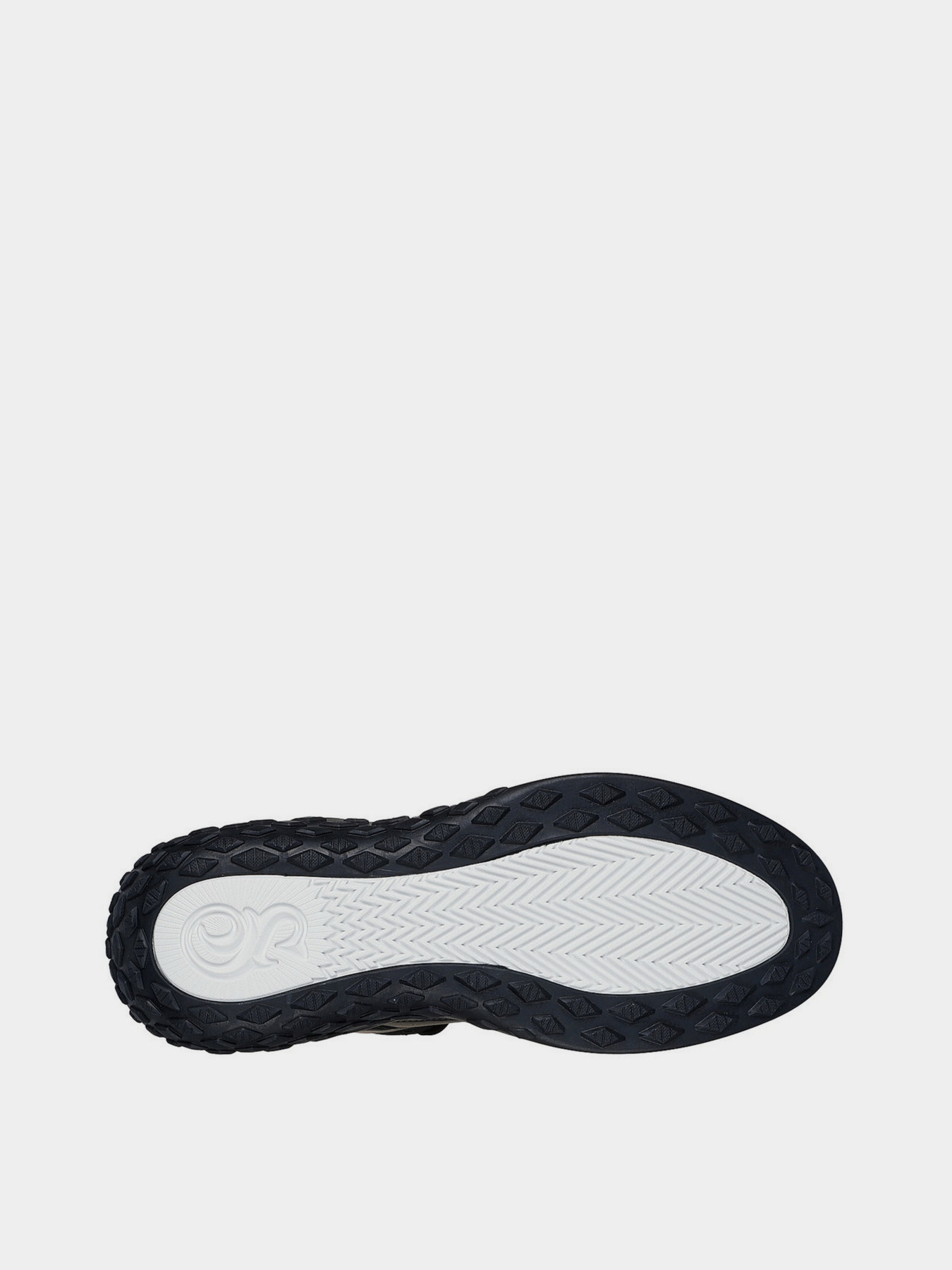 Кеди високі Skechers Snoop Dogg: Sizzle - Buckets модель 251180 BLK Фото