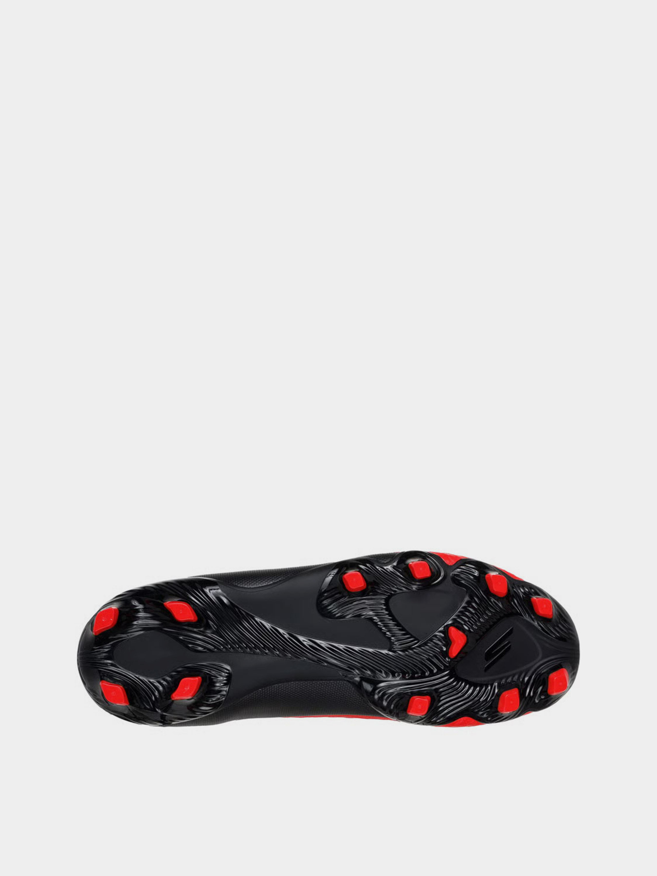 Skechers 252132 RDBK модель 252132 RDBK Фото