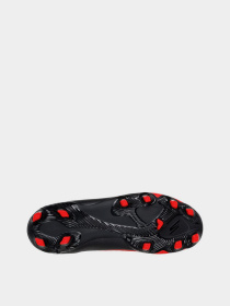 Skechers 252132 RDBK модель 252132 RDBK Фото