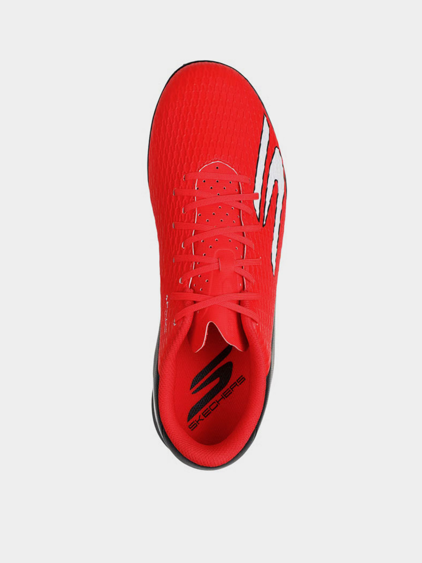 Skechers 252134 RDBK модель 252134 RDBK Фото