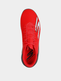 Skechers 252136 RDBK модель 252136 RDBK Фото