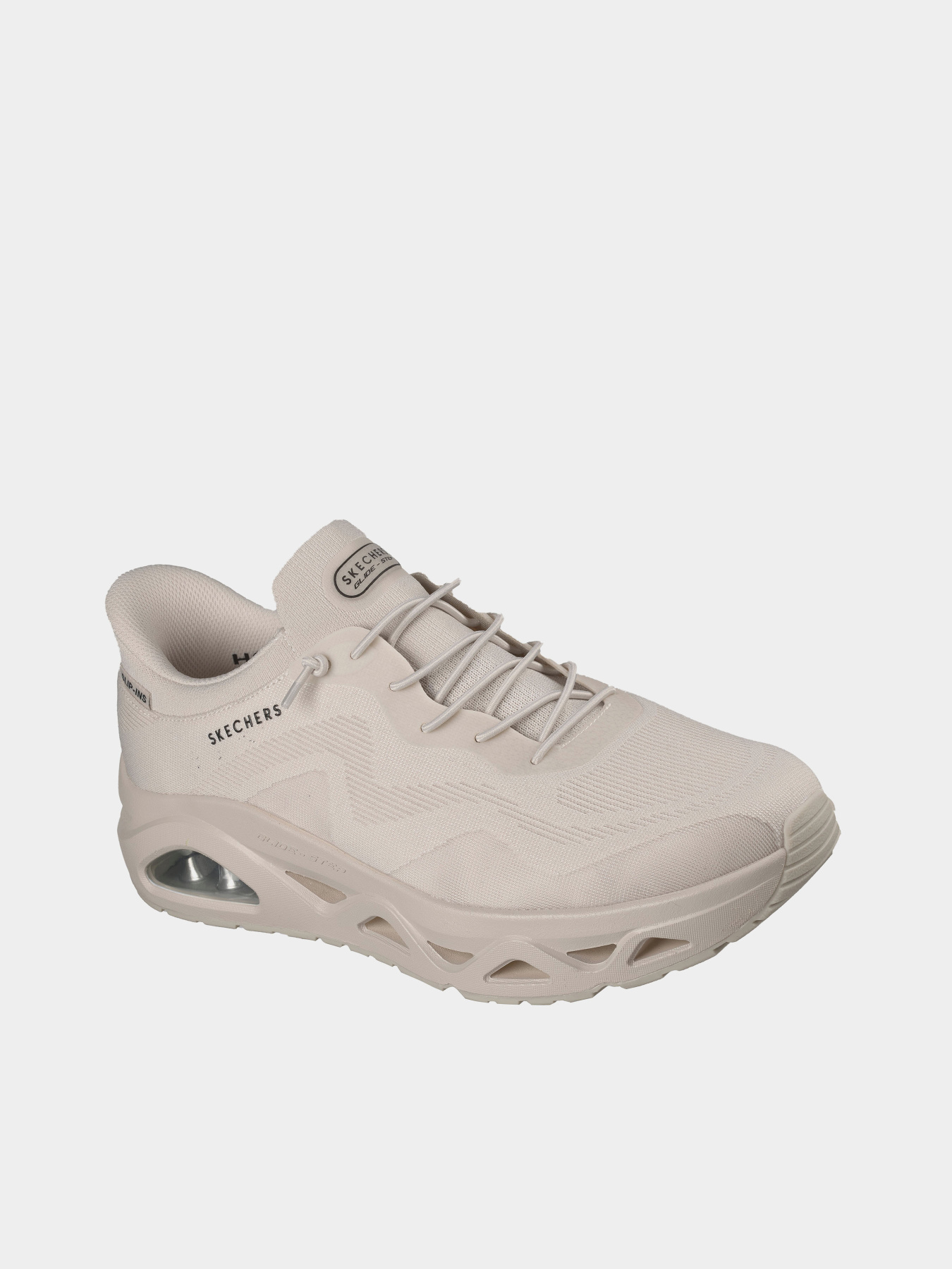 Skechers 183421 NAT модель 183421 NAT Фото