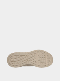 Кросівки повсякденні Skechers UNO GLIDE-STEP модель 183421 NAT Фото