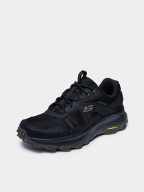Кроссовки Skechers Equalizer 5.0 Trail модель 237789 BBK Фото