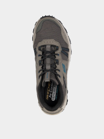 Кроссовки Skechers Equalizer 5.0 Trail модель 237789 DKTP Фото