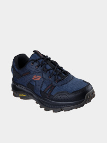 Кроссовки Skechers Equalizer 5.0 Trail модель 237789 NVBK Фото