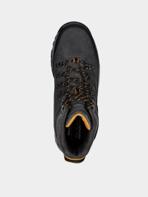 Черевики Skechers Relment Модель 204642 CHAR Фото