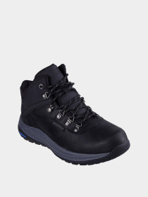 Ботинки Skechers Meroe модель 205285 BLK Фото